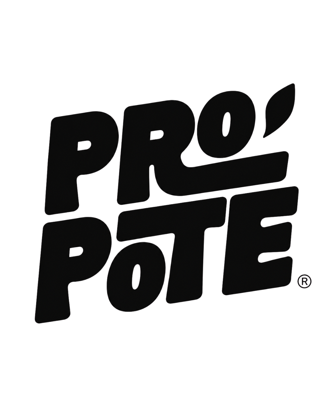 PRO'POTE