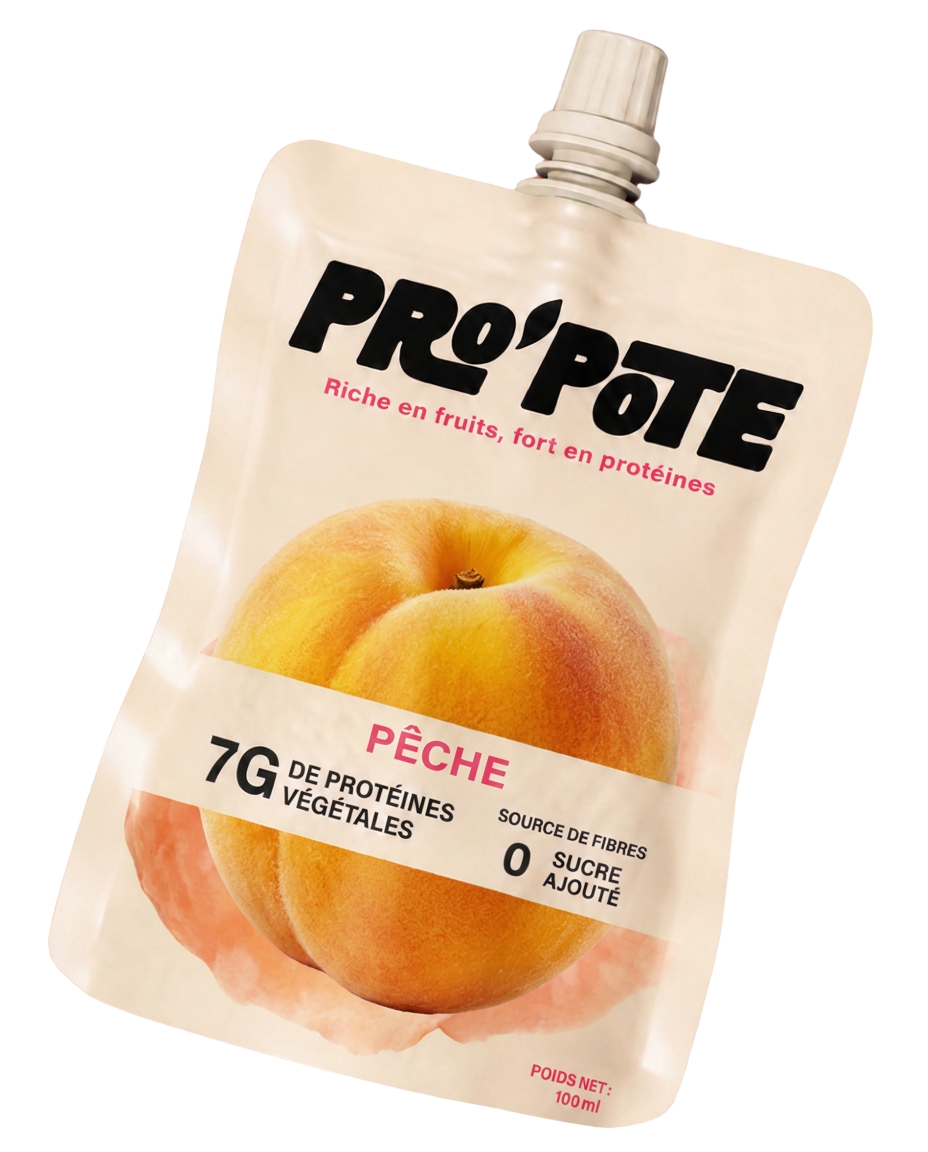 Pêche